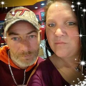 Meet your Posher, Betty